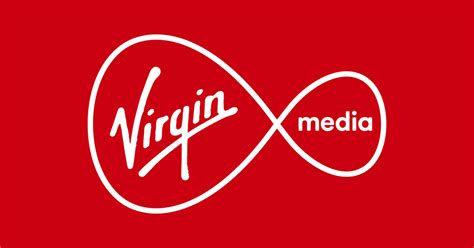 Virgin media promo codes In addition, feel free to use other Virgin Media Promo Codes when you place your orders
